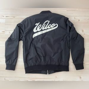 Men’s Wilco Jacket